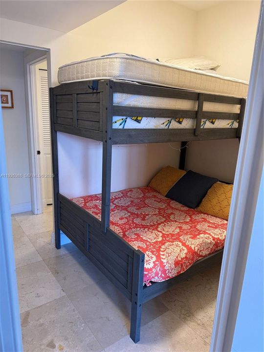 En Renta: $6,000 (2 camas, 2 baños, 1532 Pies cuadrados)