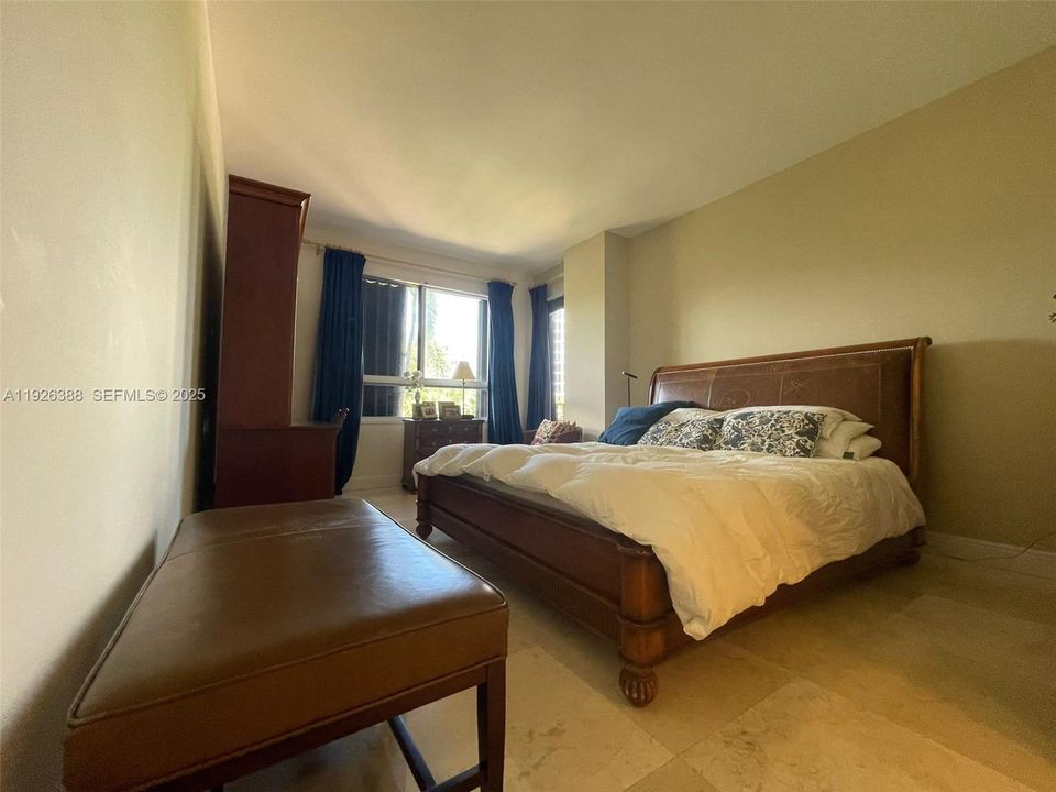 En Renta: $6,000 (2 camas, 2 baños, 1532 Pies cuadrados)