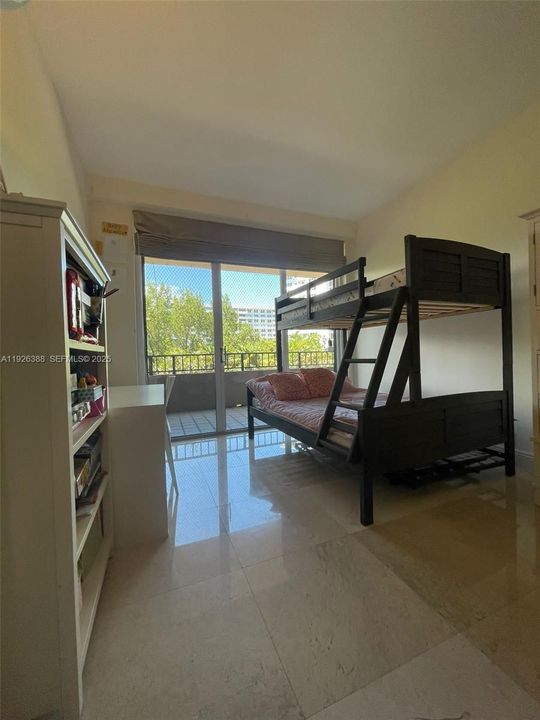 En Renta: $6,000 (2 camas, 2 baños, 1532 Pies cuadrados)