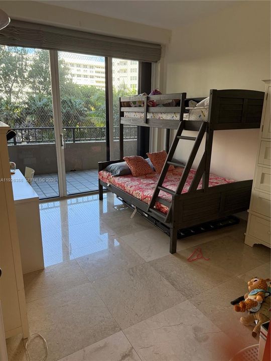 En Renta: $6,000 (2 camas, 2 baños, 1532 Pies cuadrados)