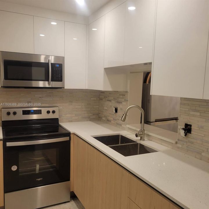 En Venta: $190,000 (1 camas, 1 baños, 730 Pies cuadrados)