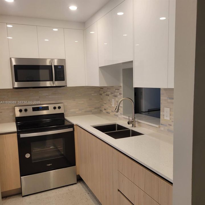 En Venta: $190,000 (1 camas, 1 baños, 730 Pies cuadrados)