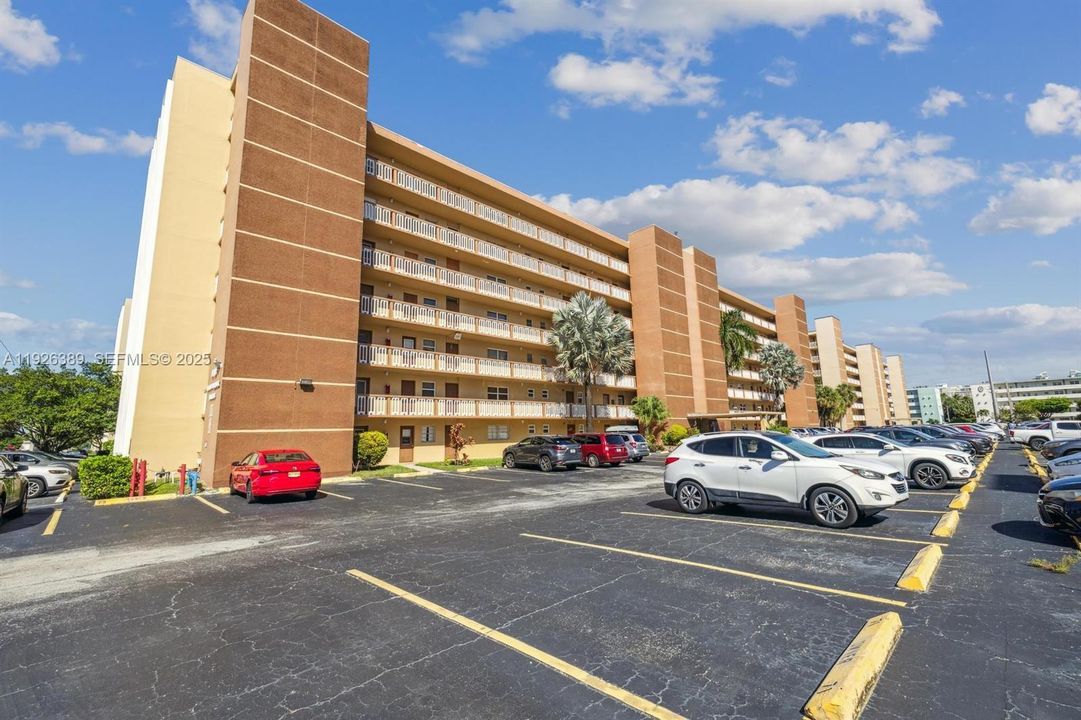 En Venta: $190,000 (1 camas, 1 baños, 730 Pies cuadrados)