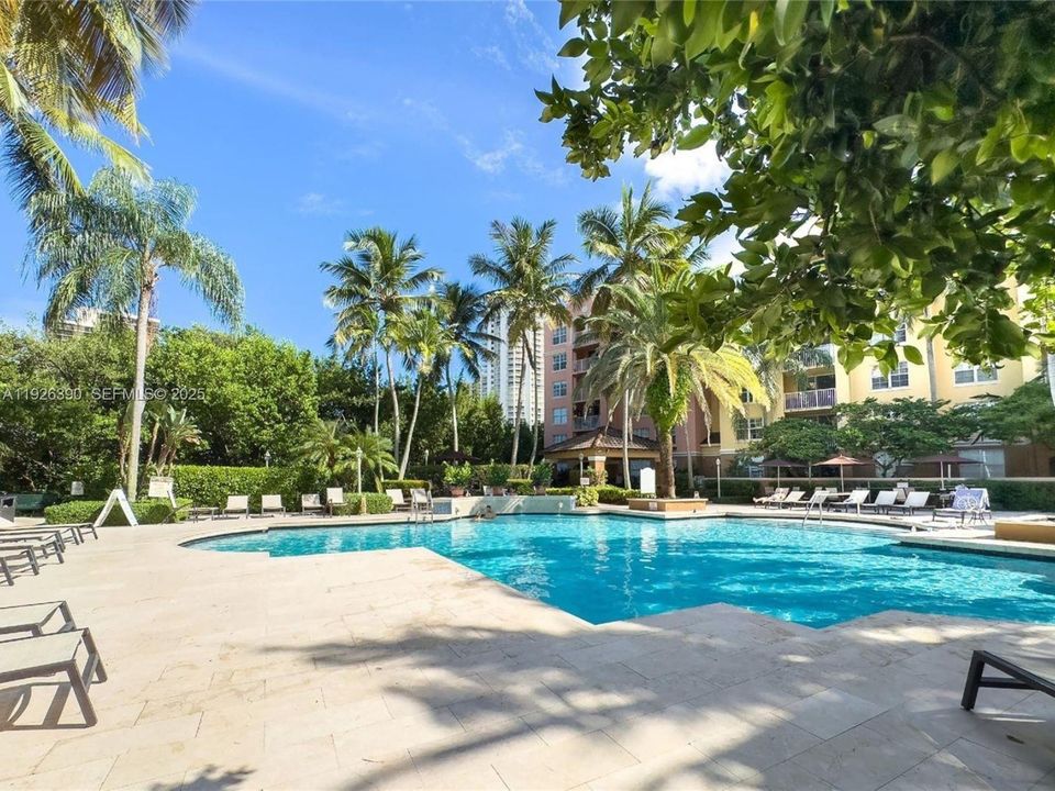 En Renta: $2,790 (2 camas, 2 baños, 1180 Pies cuadrados)