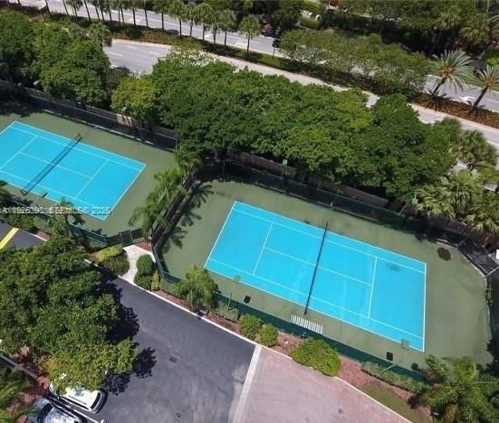 En Renta: $2,790 (2 camas, 2 baños, 1180 Pies cuadrados)