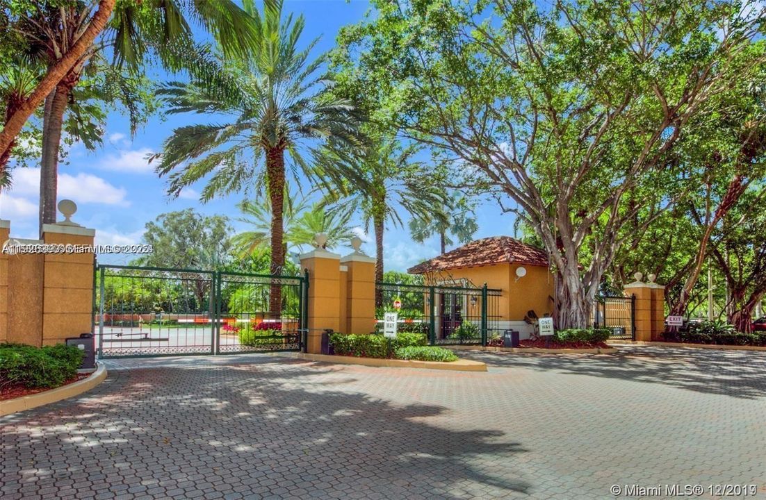 En Renta: $2,790 (2 camas, 2 baños, 1180 Pies cuadrados)