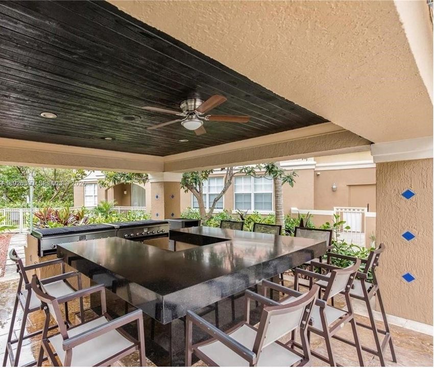 En Renta: $2,790 (2 camas, 2 baños, 1180 Pies cuadrados)