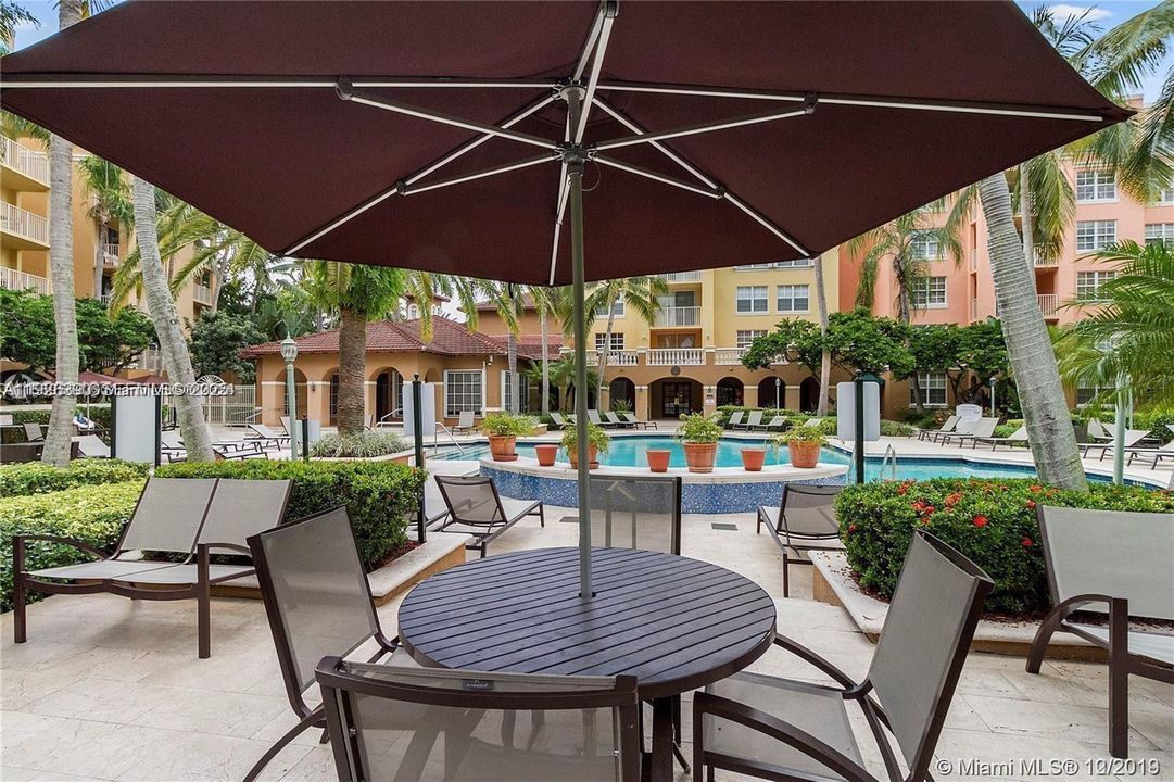 En Renta: $2,790 (2 camas, 2 baños, 1180 Pies cuadrados)