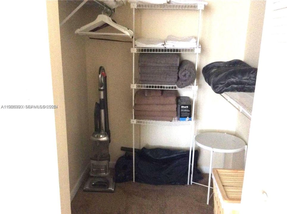 En Renta: $2,790 (2 camas, 2 baños, 1180 Pies cuadrados)