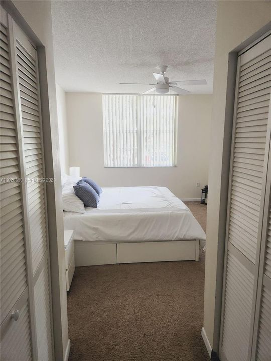 En Renta: $2,790 (2 camas, 2 baños, 1180 Pies cuadrados)