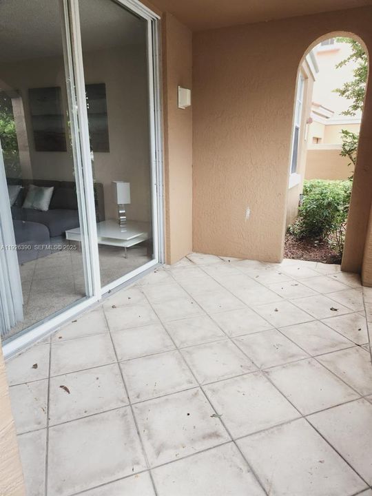 En Renta: $2,790 (2 camas, 2 baños, 1180 Pies cuadrados)