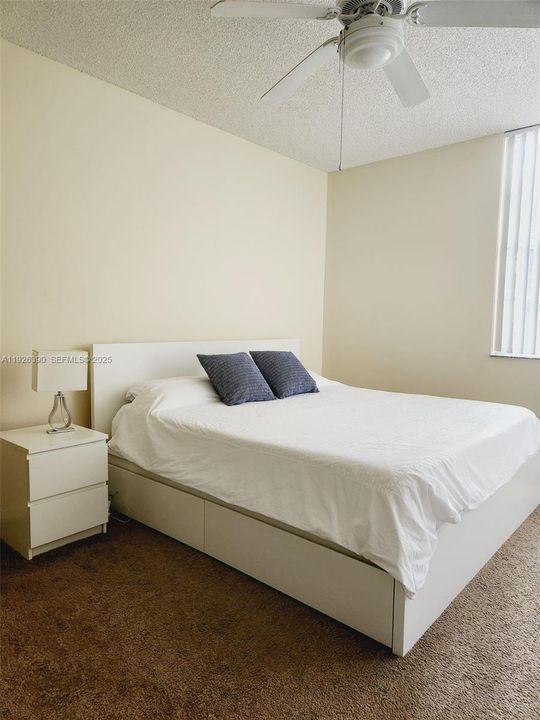 En Renta: $2,790 (2 camas, 2 baños, 1180 Pies cuadrados)