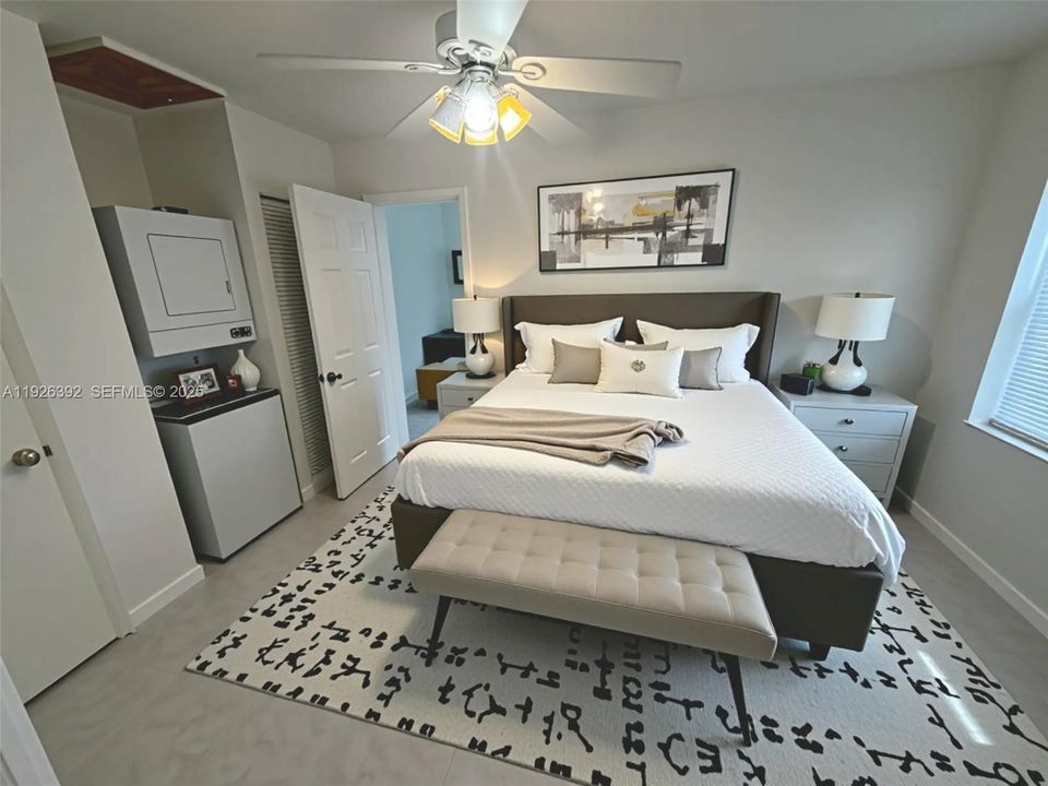 For Rent: $1,950 (2 beds, 1 baths, 1448 Square Feet)