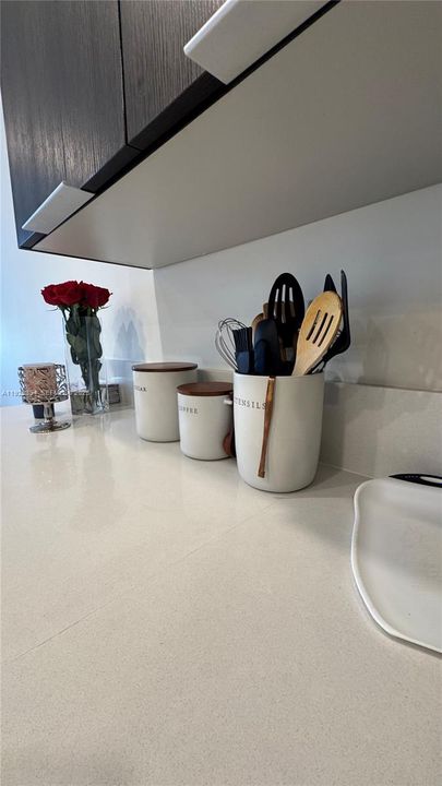 出租: $2,900 (3 贝兹, 2 浴室, 1102 平方英尺)