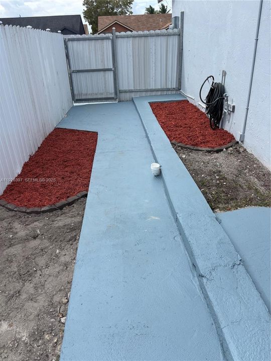 En Renta: $2,500 (2 camas, 1 baños, 700 Pies cuadrados)