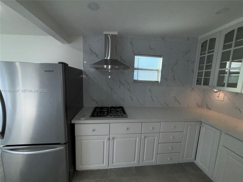 En Renta: $2,500 (2 camas, 1 baños, 700 Pies cuadrados)