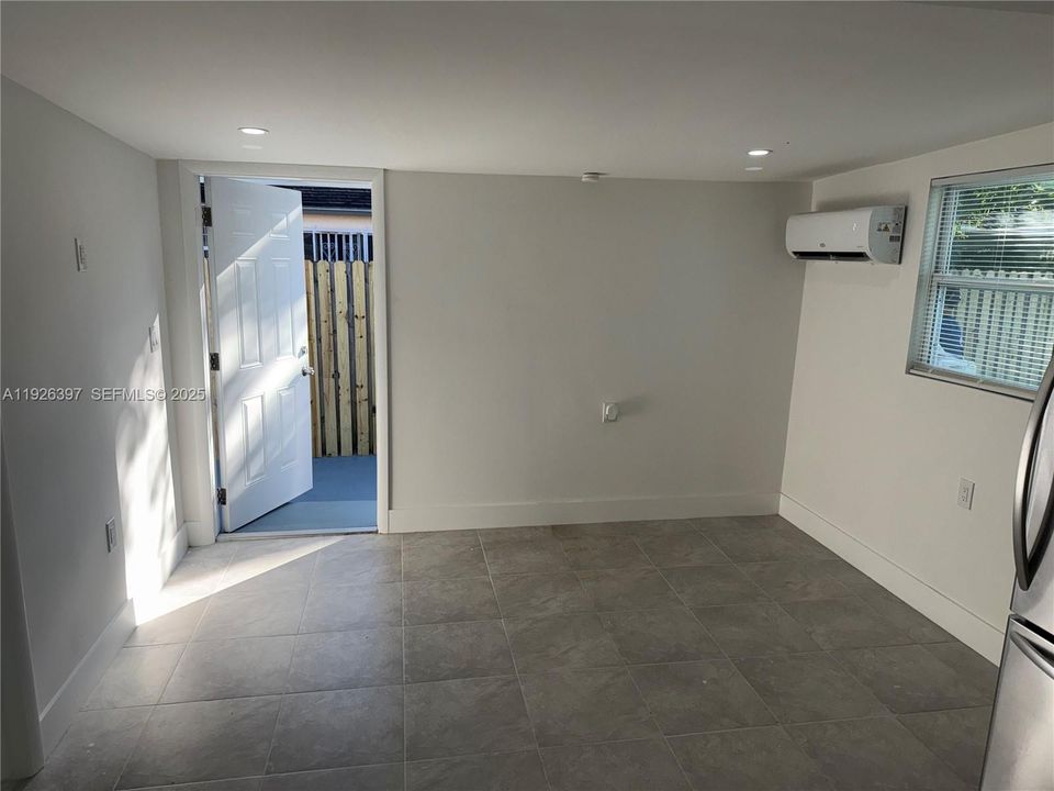 En Renta: $2,500 (2 camas, 1 baños, 700 Pies cuadrados)