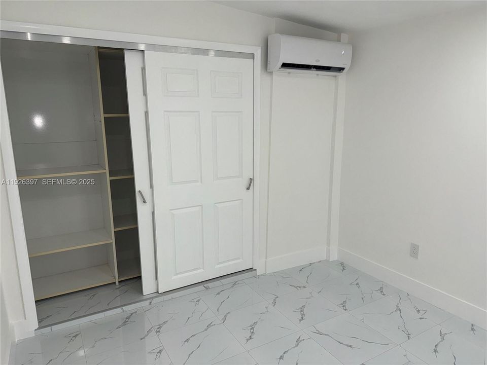 En Renta: $2,500 (2 camas, 1 baños, 700 Pies cuadrados)