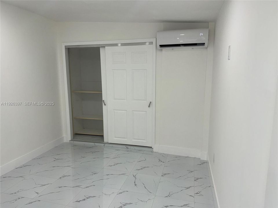 En Renta: $2,500 (2 camas, 1 baños, 700 Pies cuadrados)