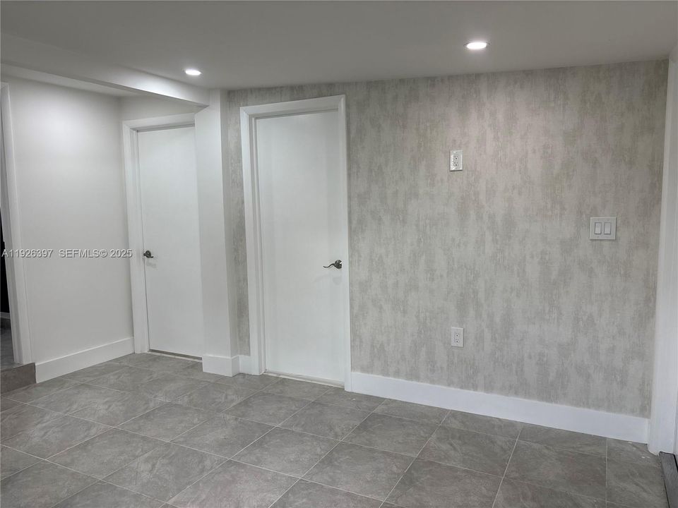 En Renta: $2,500 (2 camas, 1 baños, 700 Pies cuadrados)