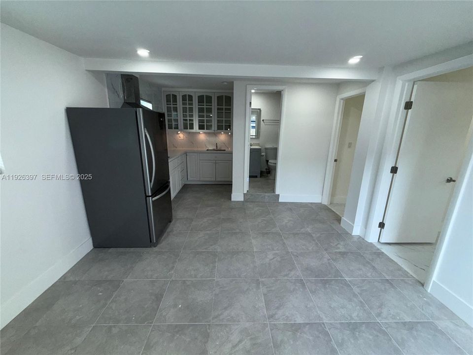 En Renta: $2,500 (2 camas, 1 baños, 700 Pies cuadrados)