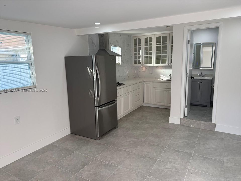 En Renta: $2,500 (2 camas, 1 baños, 700 Pies cuadrados)