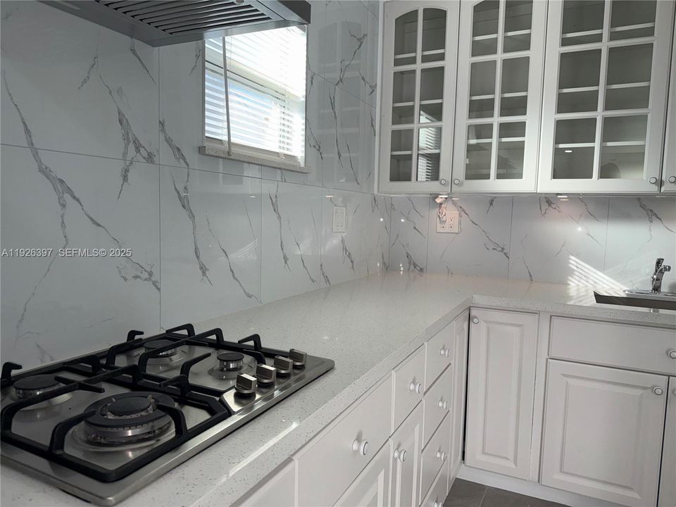 En Renta: $2,500 (2 camas, 1 baños, 700 Pies cuadrados)