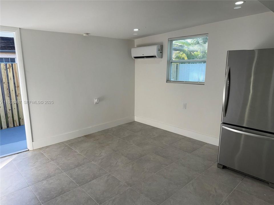 En Renta: $2,500 (2 camas, 1 baños, 700 Pies cuadrados)