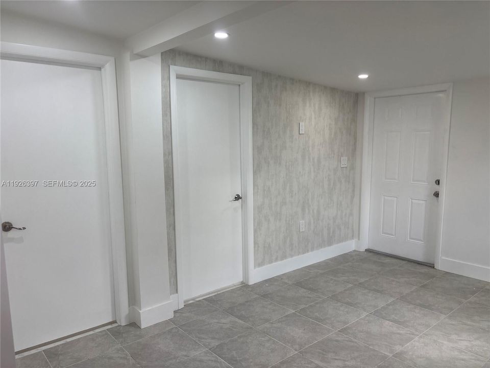 En Renta: $2,500 (2 camas, 1 baños, 700 Pies cuadrados)