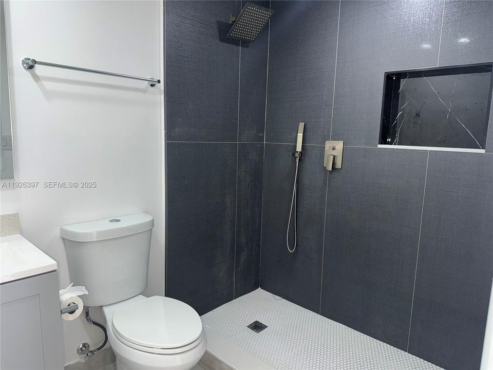 En Renta: $2,500 (2 camas, 1 baños, 700 Pies cuadrados)