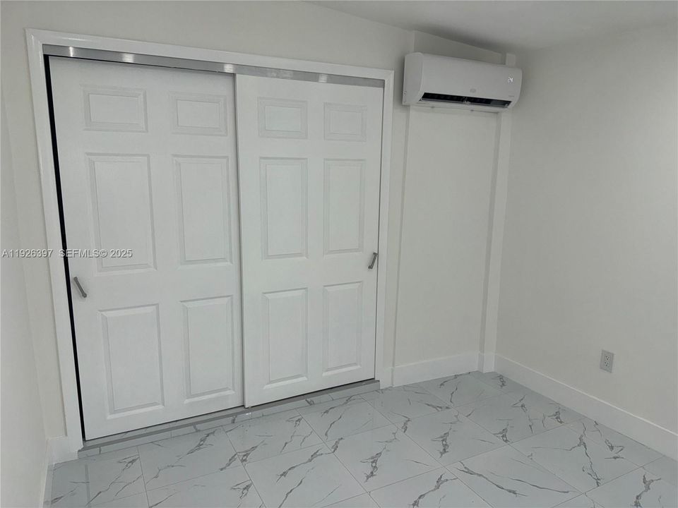 En Renta: $2,500 (2 camas, 1 baños, 700 Pies cuadrados)