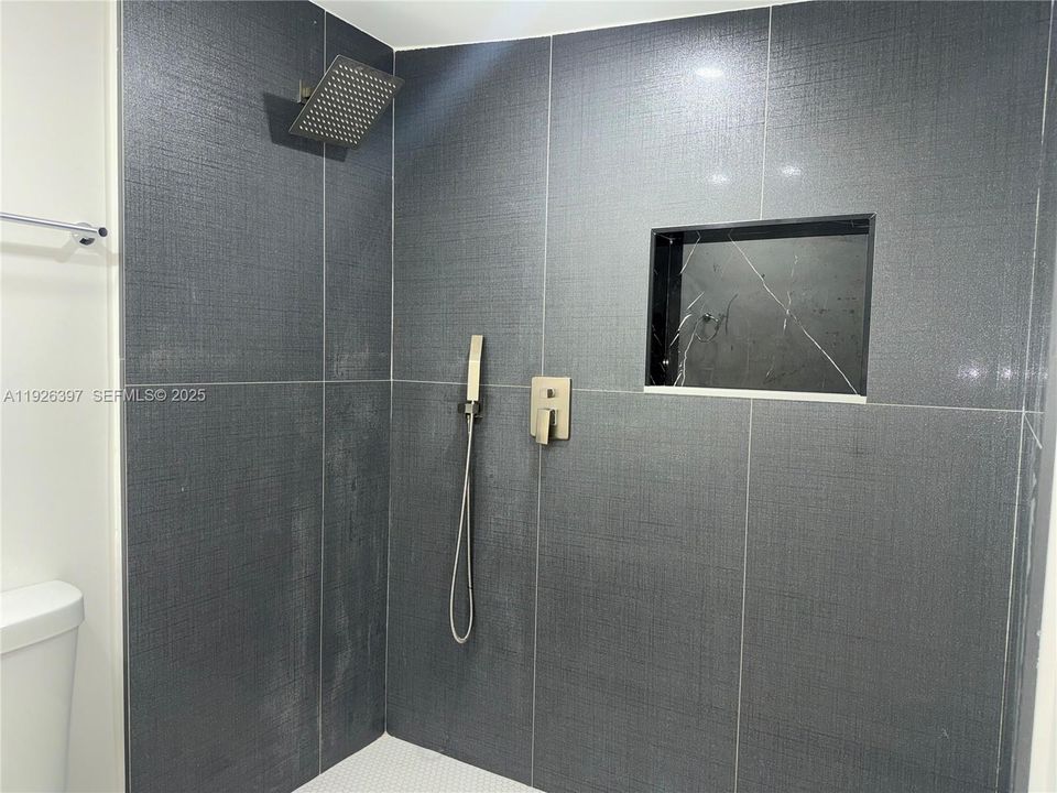 En Renta: $2,500 (2 camas, 1 baños, 700 Pies cuadrados)