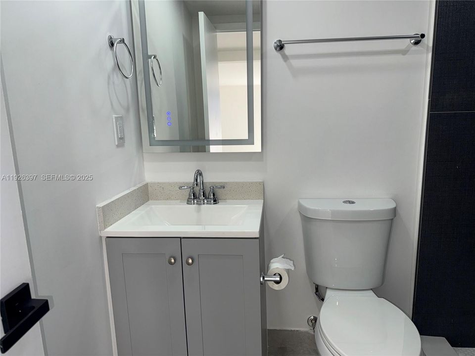 En Renta: $2,500 (2 camas, 1 baños, 700 Pies cuadrados)