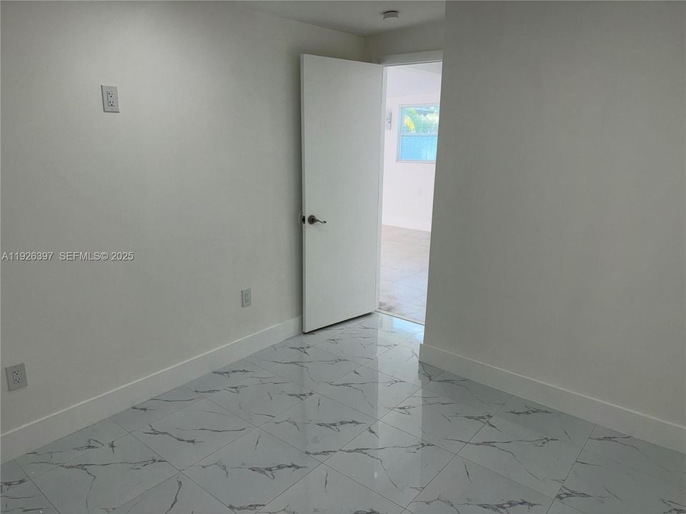 En Renta: $2,500 (2 camas, 1 baños, 700 Pies cuadrados)