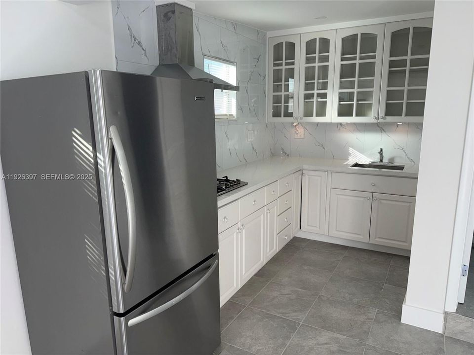 En Renta: $2,500 (2 camas, 1 baños, 700 Pies cuadrados)