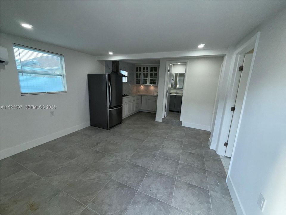 En Renta: $2,500 (2 camas, 1 baños, 700 Pies cuadrados)