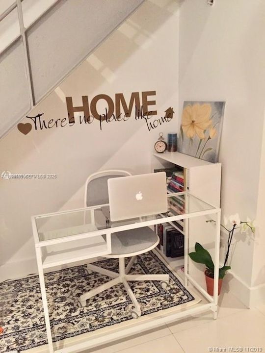 En Renta: $3,000 (1 camas, 1 baños, 781 Pies cuadrados)