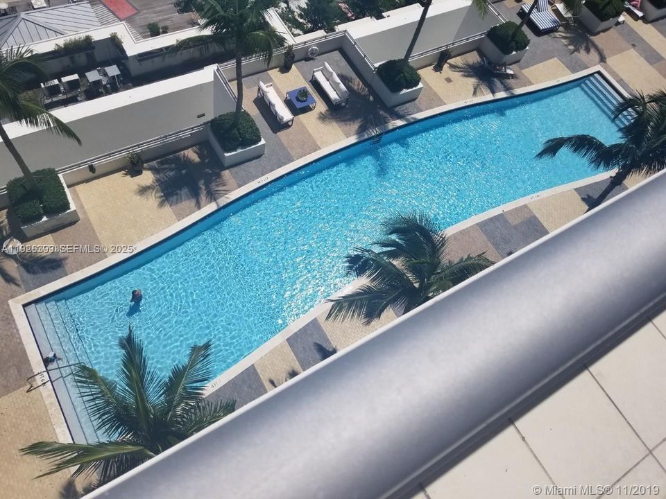 En Renta: $3,000 (1 camas, 1 baños, 781 Pies cuadrados)