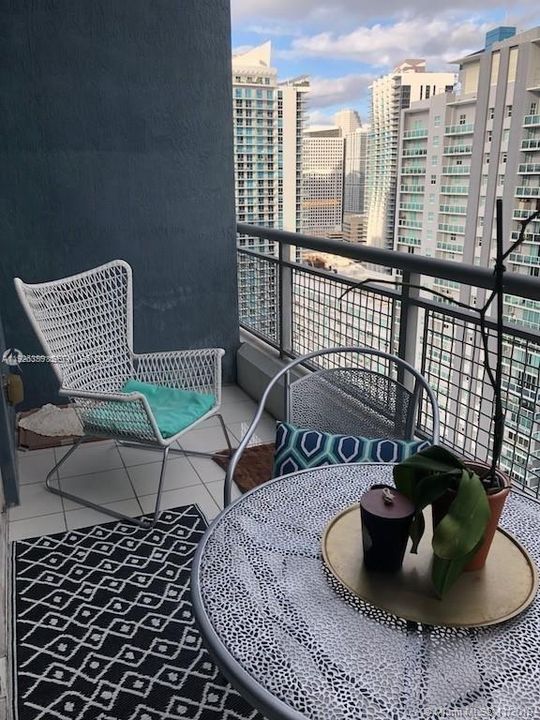 En Renta: $3,000 (1 camas, 1 baños, 781 Pies cuadrados)