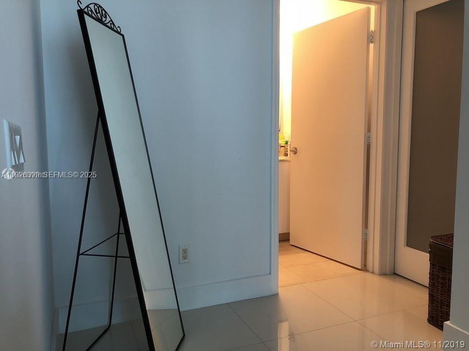 En Renta: $3,000 (1 camas, 1 baños, 781 Pies cuadrados)