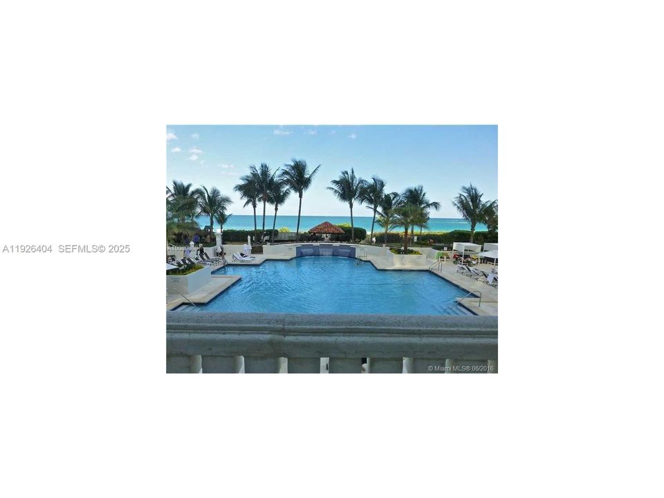 出租: $7,500 (2 贝兹, 2 浴室, 1550 平方英尺)