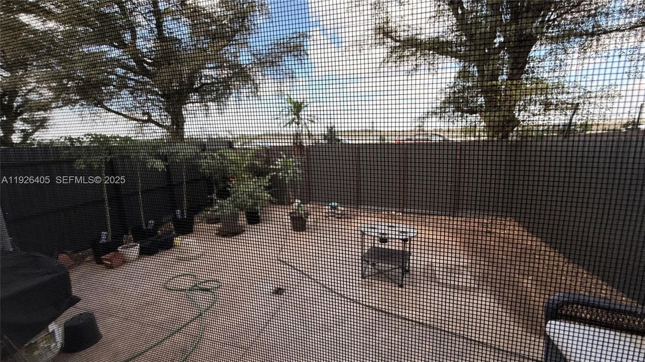 На продажу: $565,000 (3 спален, 2 ванн, 1784 Квадратных фут)