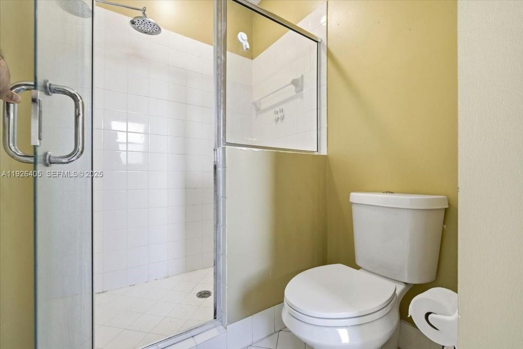 На продажу: $565,000 (3 спален, 2 ванн, 1784 Квадратных фут)