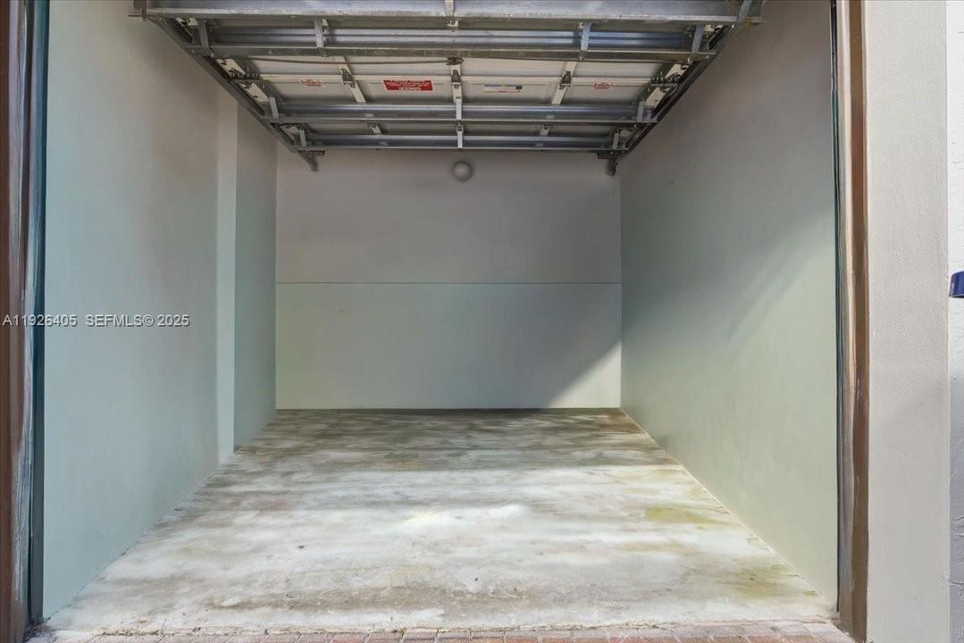 На продажу: $565,000 (3 спален, 2 ванн, 1784 Квадратных фут)