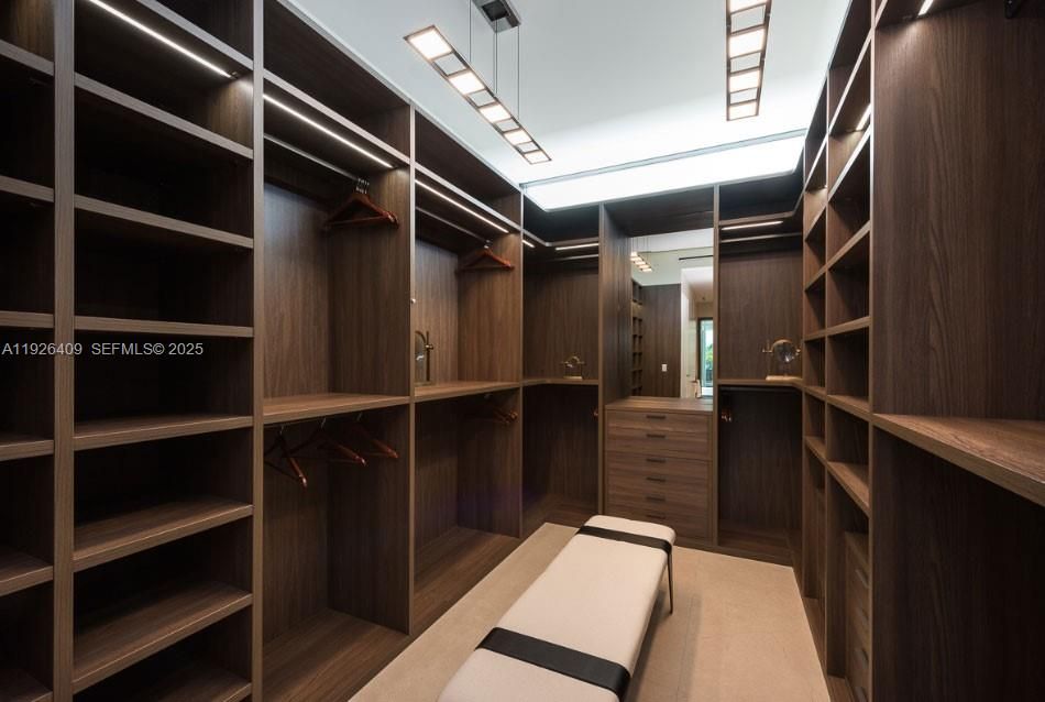 En Venta: $36,900,000 (7 camas, 9 baños, 10278 Pies cuadrados)