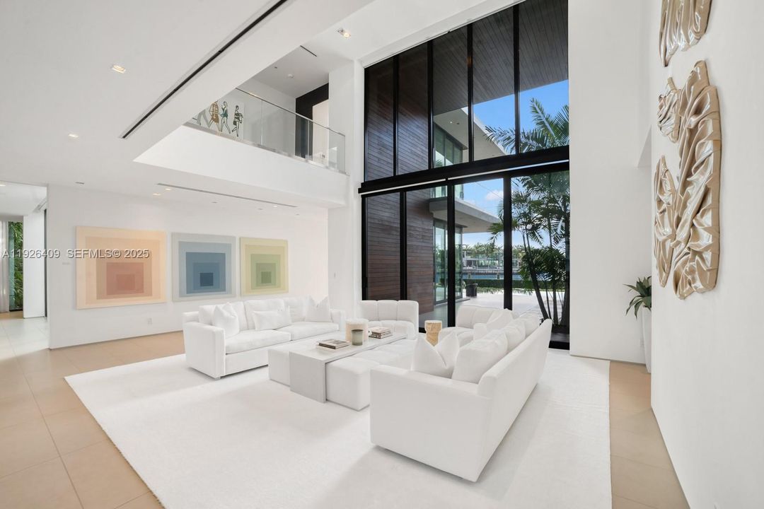 En Venta: $36,900,000 (7 camas, 9 baños, 10278 Pies cuadrados)