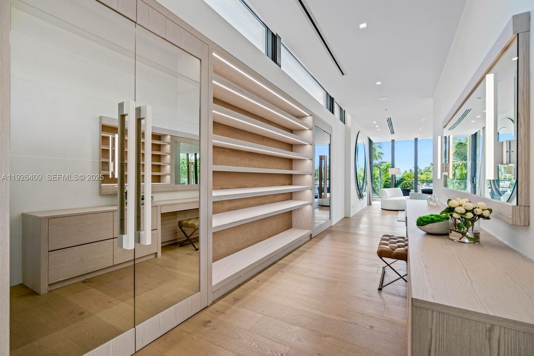 En Venta: $36,900,000 (7 camas, 9 baños, 10278 Pies cuadrados)