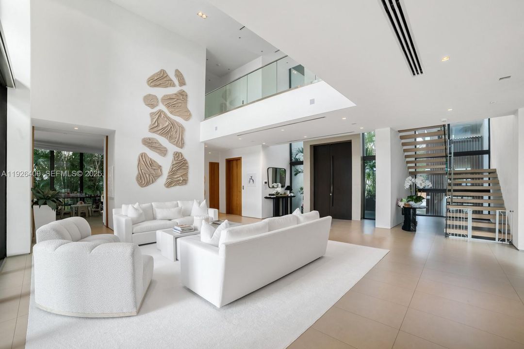 En Venta: $36,900,000 (7 camas, 9 baños, 10278 Pies cuadrados)