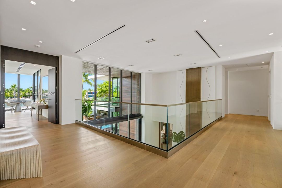 En Venta: $36,900,000 (7 camas, 9 baños, 10278 Pies cuadrados)