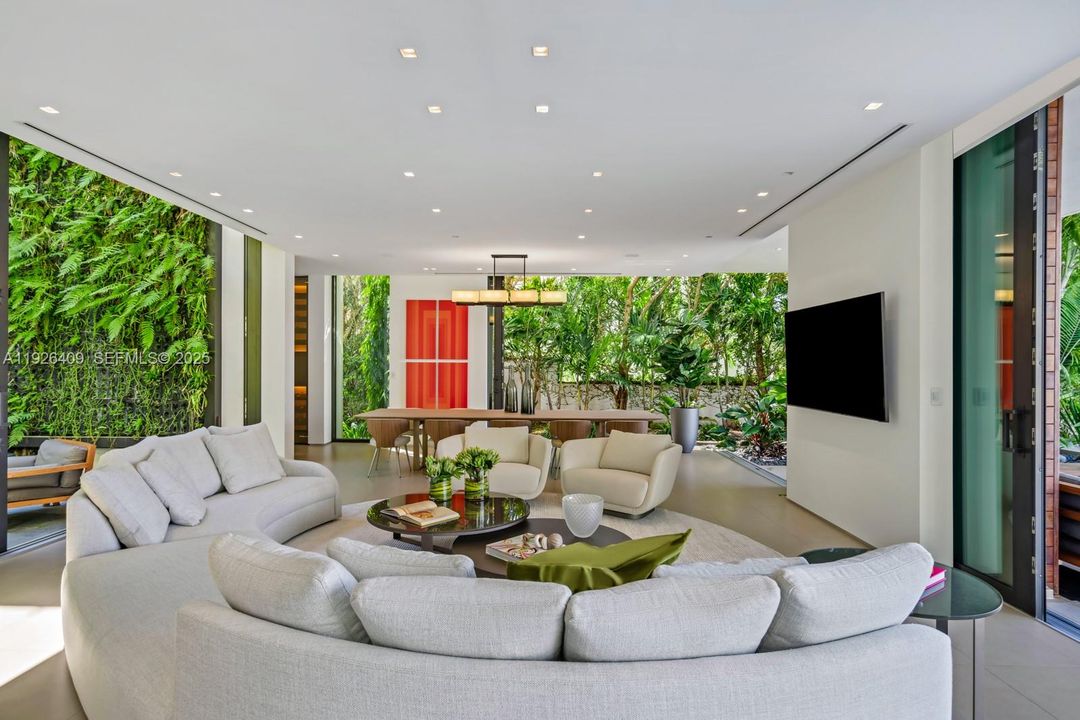 En Venta: $36,900,000 (7 camas, 9 baños, 10278 Pies cuadrados)